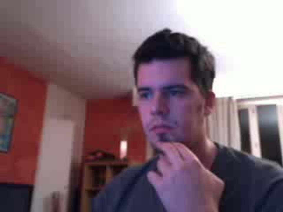 Webcam 1276734967065
