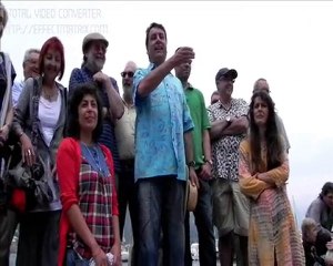 Carles Bros 1ª Mostra d'Art Contemporani de l'Alt Empordà