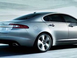 Bad credit car loans Whitby - Manor Contours Ltd