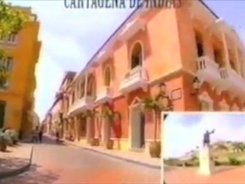 Cartagena, inversion, finca raiz