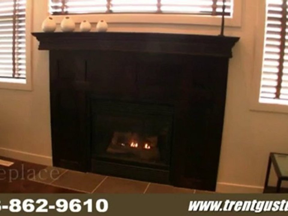 Royal Oak 2 Story Walkout Just $539,900