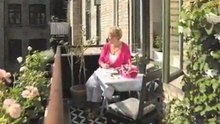 Altanmontering Sjælland Sorø Altan Dk A/S