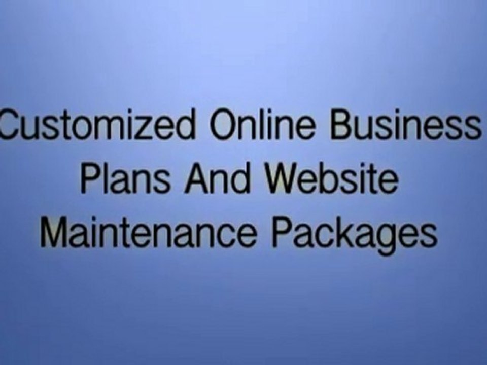 New Orleans Internet Marketing Consultant