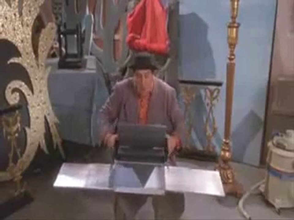 The Best Ever Laptop