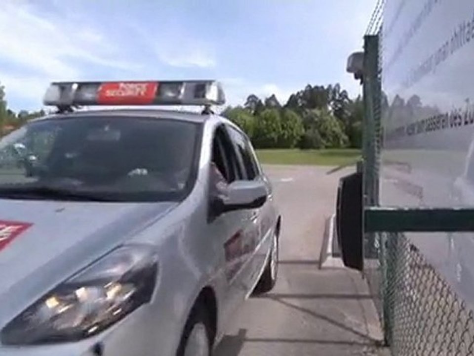 Bevakningsföretag Östergötlands Län Motala Force ...