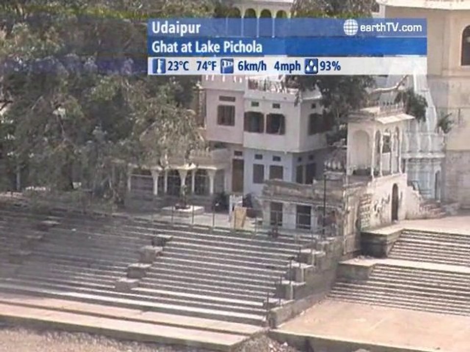 Stuttgart - Germany, Dubrovnik - Croatia, Cannes - France, Udaipur - India, New York - USA, Dubai - United Arab Emirates, Dusseldorf - Germany