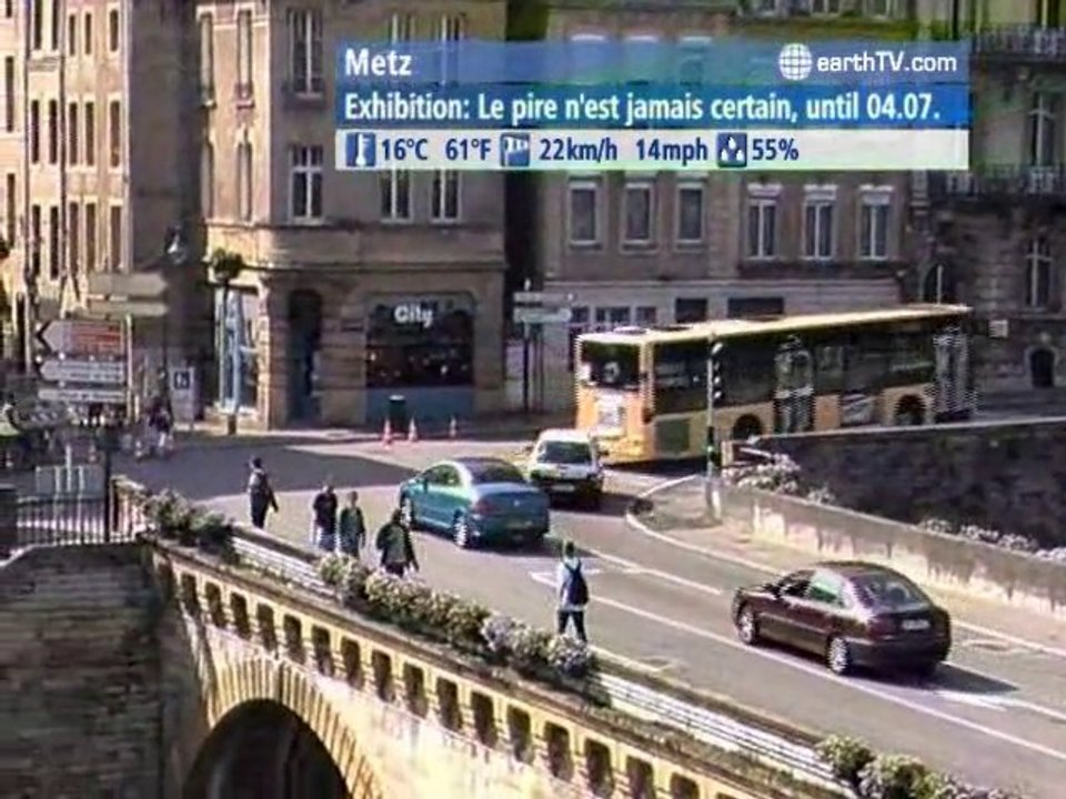 New York - USA, Warsaw - Poland, Dusseldorf - Germany, Dubai - United Arab Emirates, Metz - France, Ascona - Ticino - Switzerland, Munich - Germany