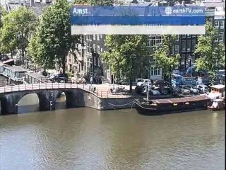 Budapest - Hungary, Hamburg - Germany, Hong Kong SAR - China, Cape Town - South Africa, Avignon - France, Amsterdam - Netherlands, Venice - Italy