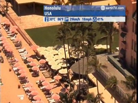 Macau SAR - China, Sydney - Australia, Bandar Seri Begawan - Brunei, Honolulu - USA, Muscat - Oman, Niagara Falls - Canada, Brussels - Belgium