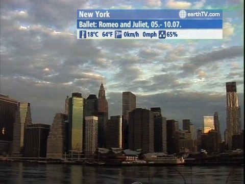 Brussels - Belgium, Hamburg - Germany, Venice - Italy, Hong Kong SAR - China, New York - USA, Lech Zurs am Arlberg - Austria, Ascona - Ticino - Switzerland