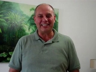 Poker Training Network