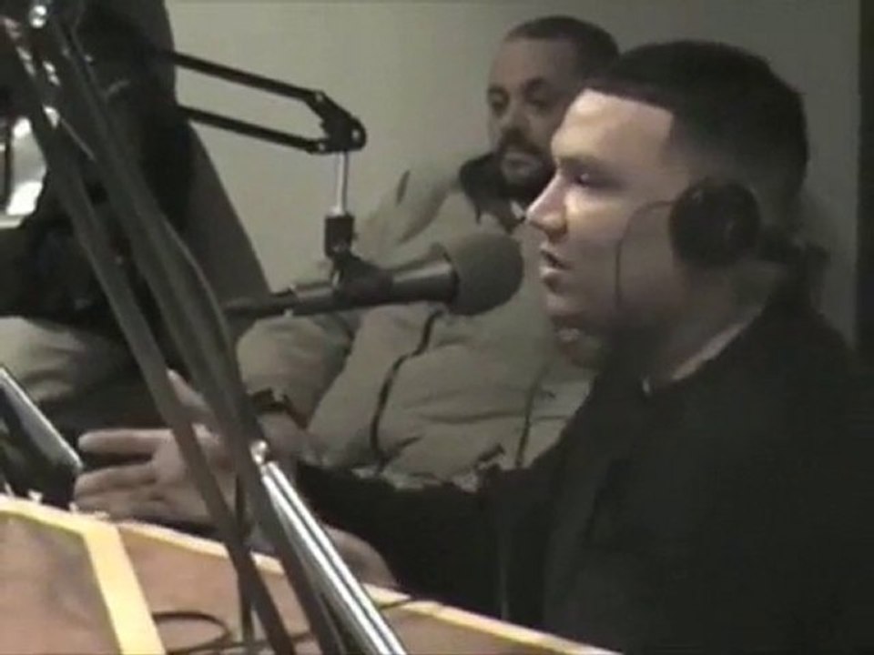 terror squad ex members still dissing fat joe