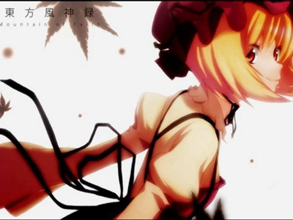 Digital Sound -ランFreedom  -