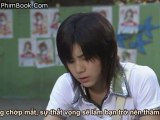 {Vietsub}_Detective_academy_Q_ep_8...1.avi