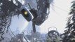 Portal 2 - Compilation de gameplay Gamespot E3 2010