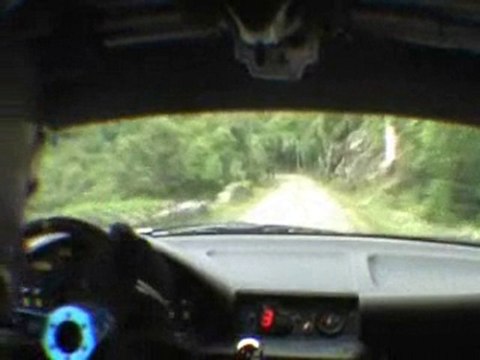 Costeraste BMW Compact Viganais 2010 ES1 Peyregrosse