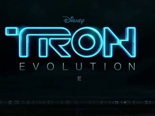 Tron : Evolution E3 Trailer