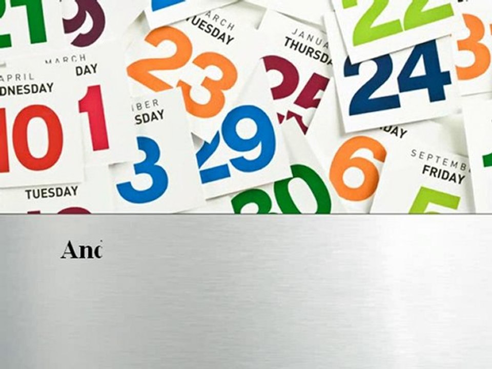 Internet Marketing South Florida, Internet Marketing Strateg