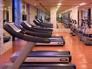 Leasing Equipment in B.C. and Ontario, Canada