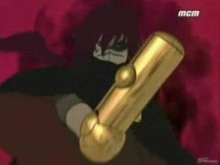 invocations de final fantasy unlimited