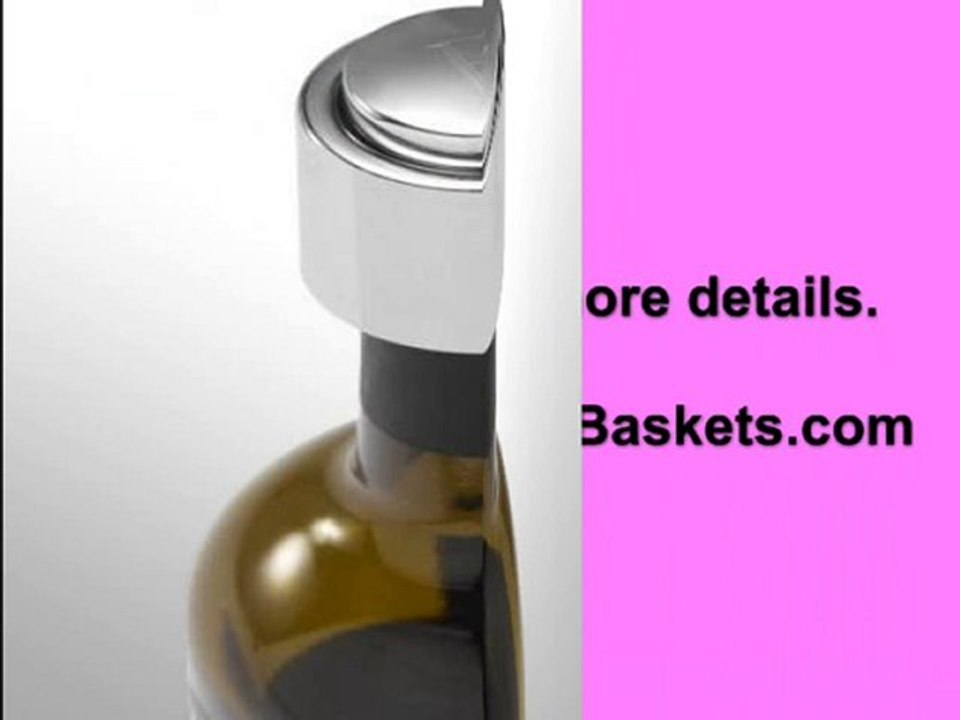 Wedding Groomsmen Gifts For Sale