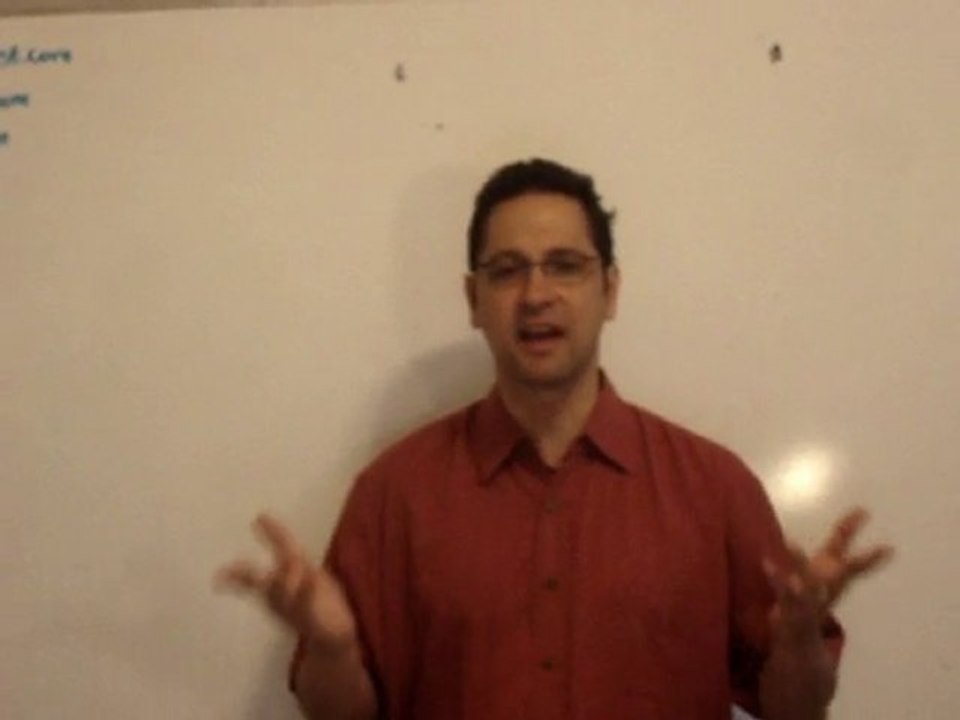 Eiro Research Business Review! Is this the company for you!