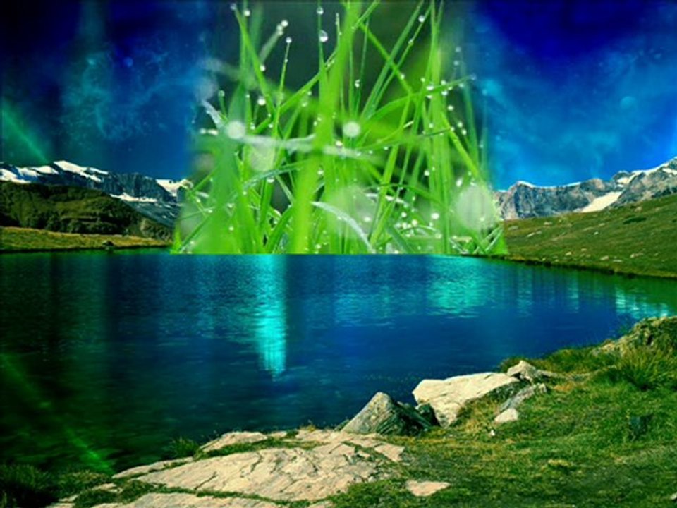 dj27bomba(yeter artık)2010 RAP7ATACK