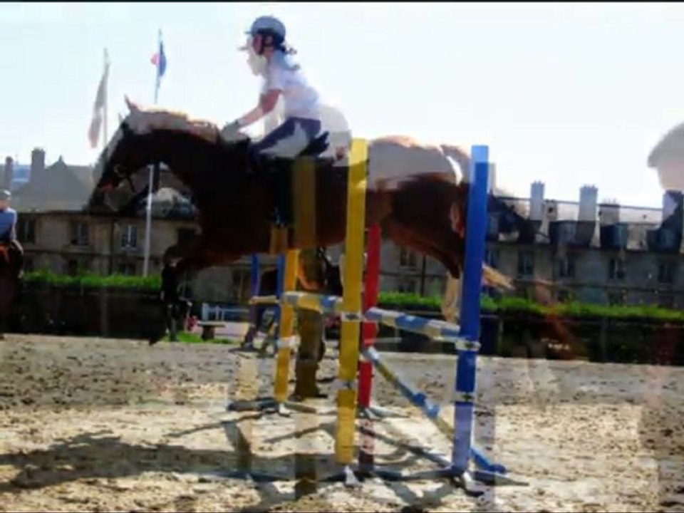 Hommage à Nausée de Lolif...Partie3