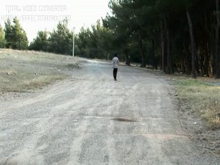 bin akıllı bir deli