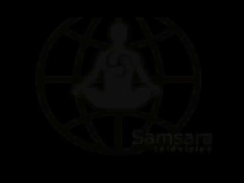 Les Voyages d'Eolia 2010 - Le Prince Hassan Abdu Ali