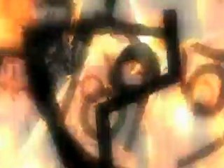 Dead Space 2 : Trailer E3 2010