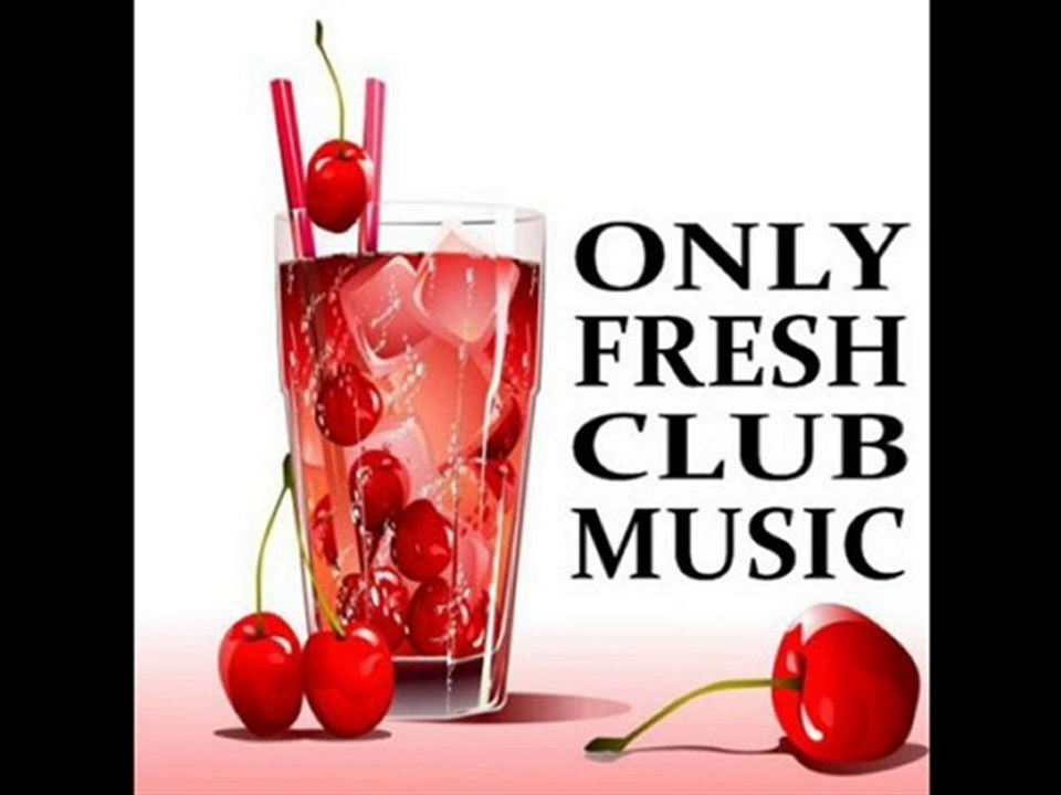 Stromae - Alors on Danse (Livenup Club Mix)