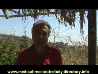 Prostate Cancer - PSA After Surgery