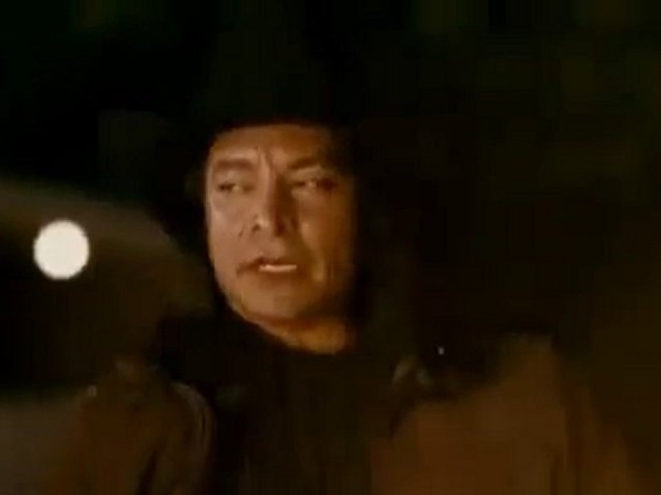 New Eclipse TV Spot -  Protect You