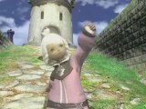 Final Fantasy XIV Online : Trailer E3 2010