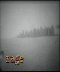 Beastie Boys - An Open Letter To Nyc