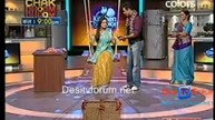 Kitchen Champion [Episode - 4] - 17th June 2010 Pt2