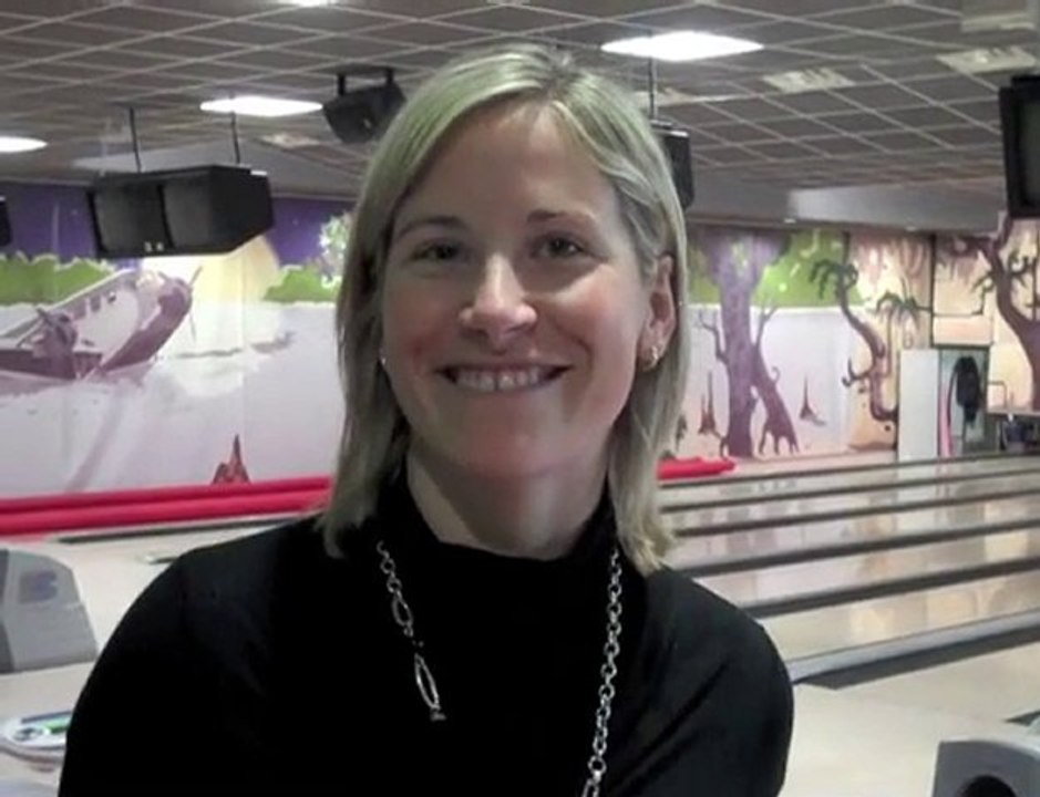 L'Ile Verte, à Hirson