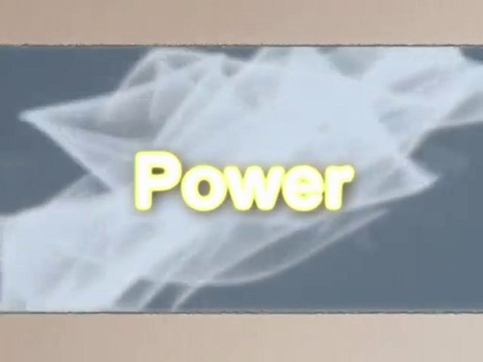 Fort Smith Foreclosures Homes Realty and Property Help