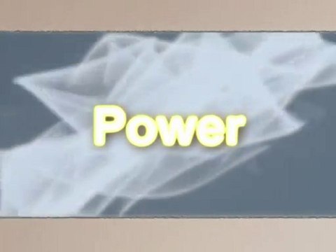 Fort Smith Foreclosures Homes Realty and Property Help