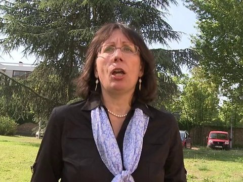 Yvelines : le Département recrute des assistants familiaux