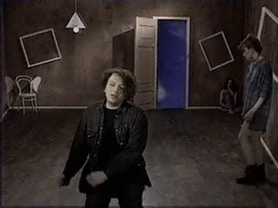 На войне как на тебе...