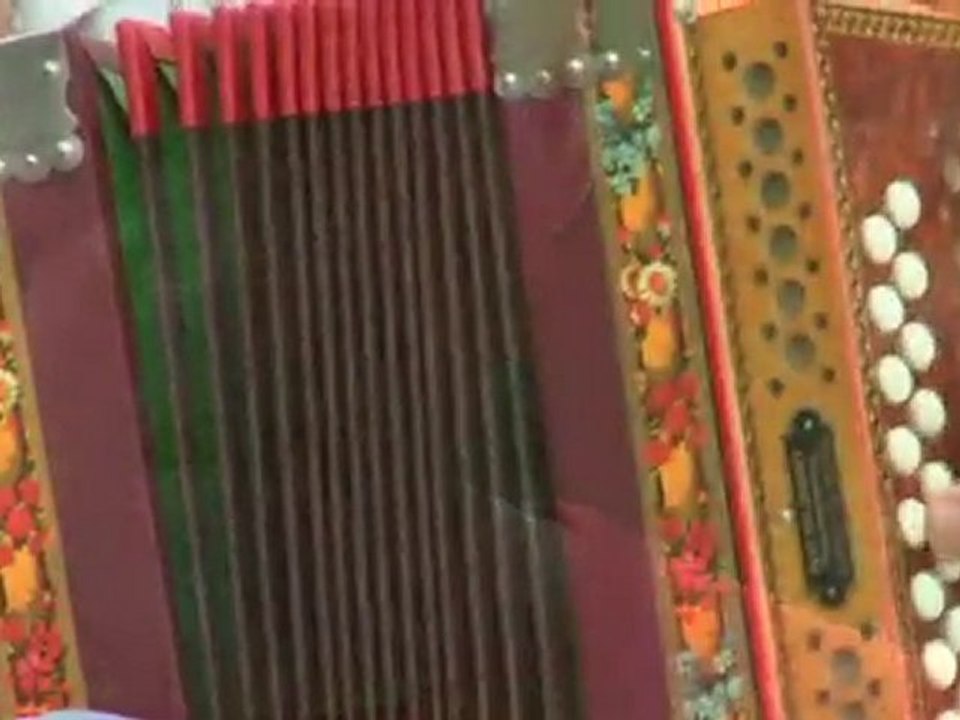 CLIP PORTES DU SOLEIL ALPAGES