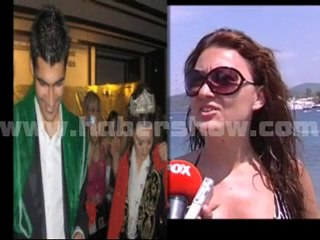 160610 BK ISMAIL FILIZ