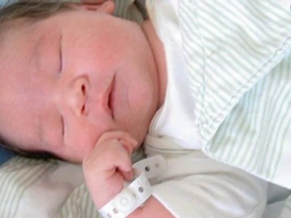 Förlossning Stockholms Län Stockholm Föd Lättare Och ...