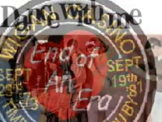 Gene Burks - Monkey Man - http://www.soulserver.eu