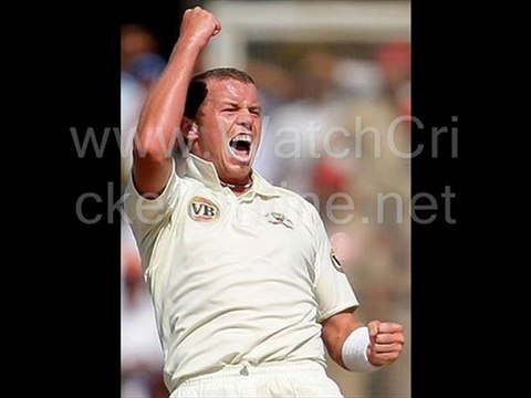 watch South Africa vs West Indies live cricket match 2nd tes