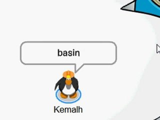 İşçi Şapkasının Zararları xD