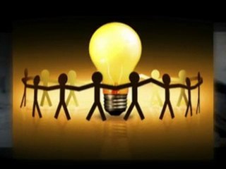 Small Business Training, Denver