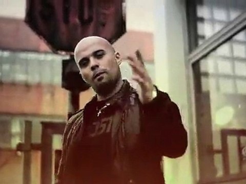 Toony feat. Sahin - Zeit rennt davon